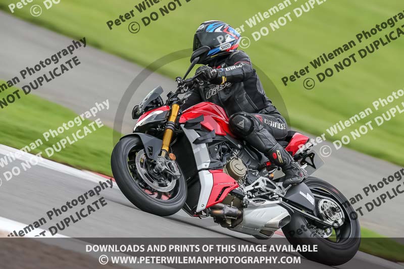 Donington;PJ Motorsport Photography 2020;donington no limits trackday;donington park photographs;donington trackday photographs;no limits trackdays;peter wileman photography;trackday digital images;trackday photos